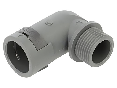 I-SVWD-P112GT-11