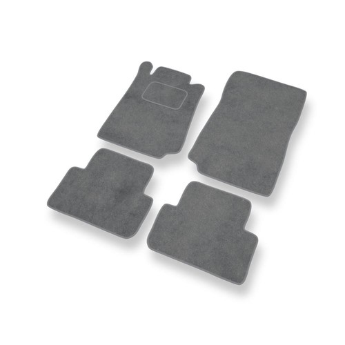 Tapis sol velour pour - tapis,