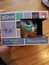 mug 3 D tasse Disney home