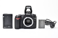 Appareil photo reflex