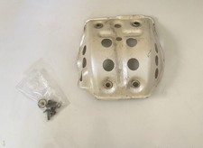 Sabot Moteur Suzuki DR 650 RS