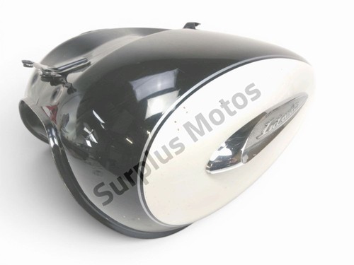 Reservoir suzuki 800 - vl,