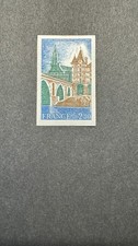 Timbres, Variété, YT