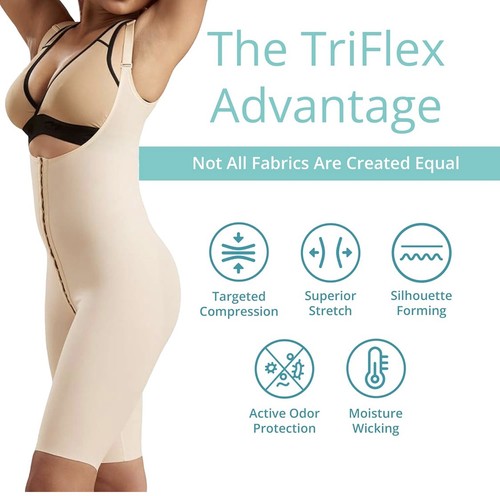Marena sfbhs women girdle - marena,