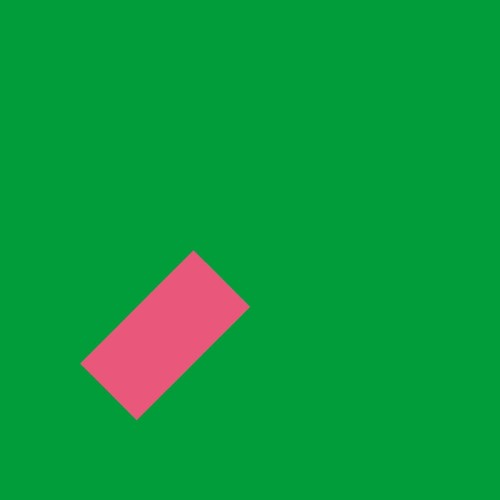 Gil scott heron jamie - xx,