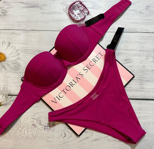 Victoria secret ensemble de - victoria's,