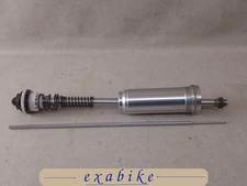 cartouche interne de fourche