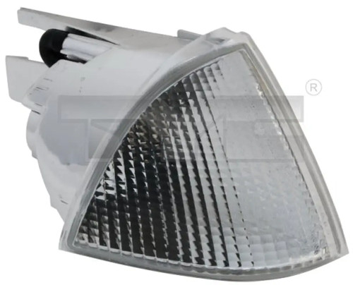 Feu clignotant tyc - feu,