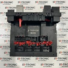 BOITIER CONFORT VAG GOLF 5 1K0937049K 21001996