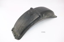 BMW K 75 RT Police 1994 - garde-boue intérieur arrière A306B