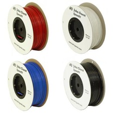 John Guest Tuyau 1/4,3/8, 6mm