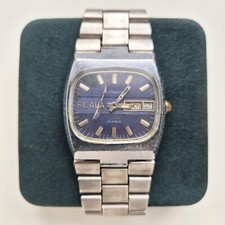 Vintage Soviet URSS RUSSIAN