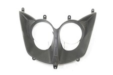 RIEJU RS 50 SPORT Couvercle De