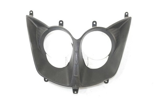 Rieju sport couvercle de - rieju,