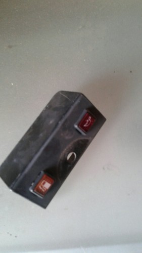 Indicateur essence peugeot - ,