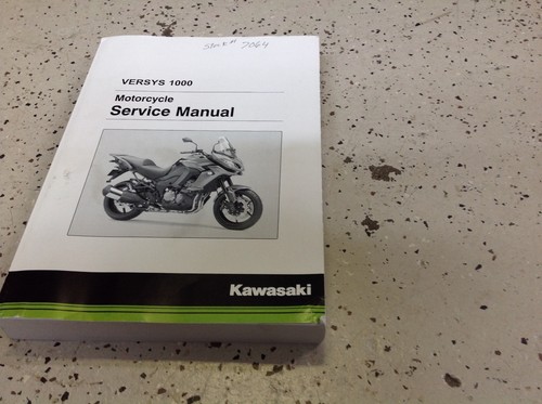 2015 2016 2017 2018 - , kawasaki