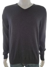 ⭐ JEFF BANKS STUDIO Pull