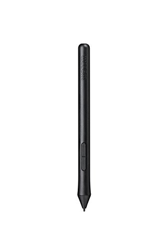 Wacom intuos pen - "wacom,