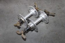 moyeux normandy vintage (no peugeot vélo ancien)