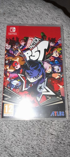 Persona tactica occas grosse - persona, 5