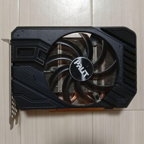 Carte graphique geforce gtx - carte,