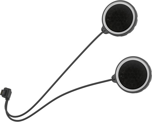 Haut parleur standard - haut-parleur,