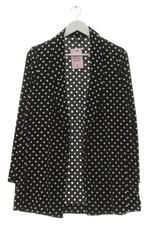 STRADIVARIUS Cardigan Dames