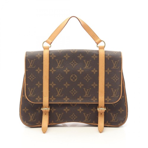 Louis vuitton marelle - sac, a