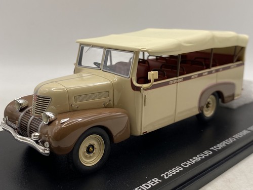 Copy 45819 perfex - copy-45819, 1:43