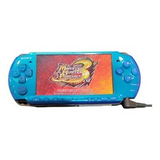 Sony playstation portable - playstation,