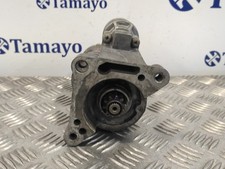 M1T50172 DEMARREUR DE VOITURE