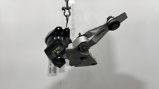Support moteur droit RENAULT