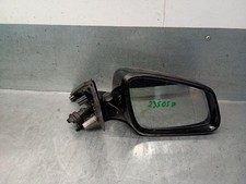 51167283624 rétroviseur droit pour BMW 5 (F10) 530 D 2009 5650811