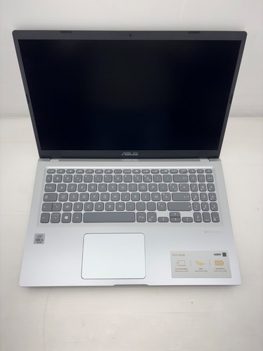 Portable asus vivobook - asus,