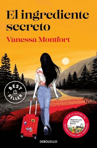 Vanessa montfort - vanessa,