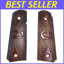 Vintage Reproduction Wooden