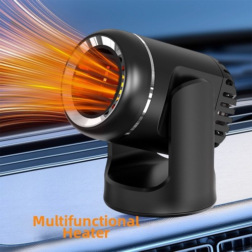 Pour chauffage voiture - chauffage,