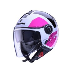 Casque Demi - Jet Caberg