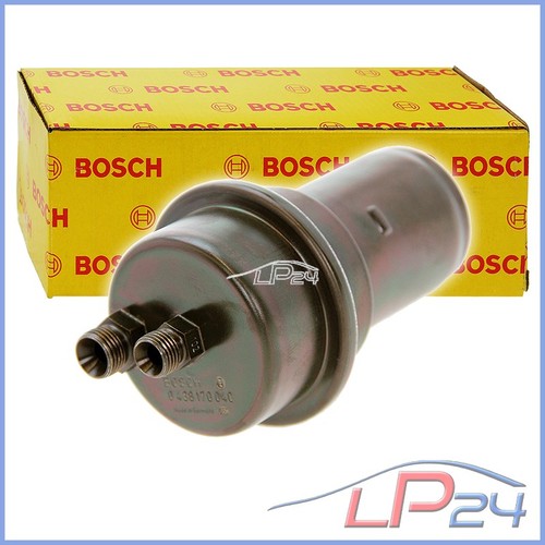 Bosch accumulateur pression - bosch,