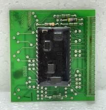 Adaptateur D'Entrée