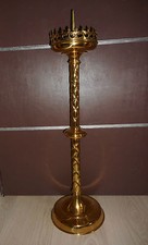 MAGNIFIQUE ANCIEN