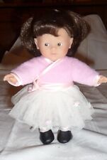 Corolle - 1 corolline  -