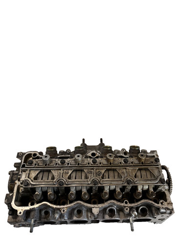 Culasse honda civic mk8 rna - mk8, rna-3