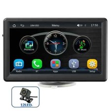 Lecteur Multimédia Vidéo