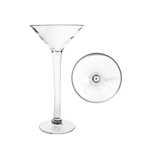 Mega vases x 16 - -,