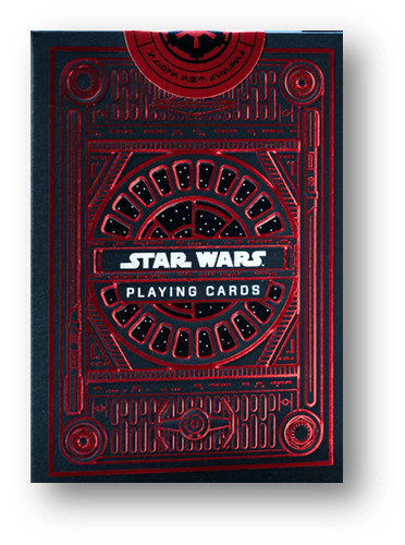 Star wars jouer - wars,