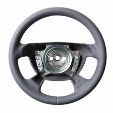 Nouveau revêtement Volant