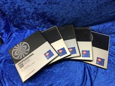 Bande Magnétique X 5 plast