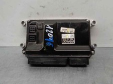 P5CC18881A CALCULATEUR MOTEUR