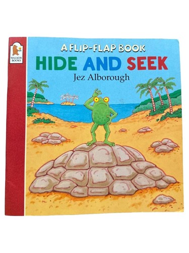 Walker books cache - walker, livre